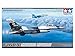 Tamiya F-16C/N Aggressor/Adversary