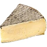 Saint-Nectaire AOP au lait cru,180 g