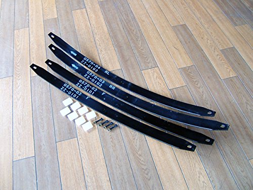 yWIN'S WORKSFWIN-0570-SJzWj[FJA11/71[tLbg F/RZbgԌΉi