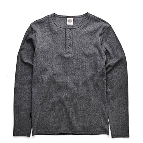 (ArbNX) AVIREX  w[lbN TVc XL/`R[