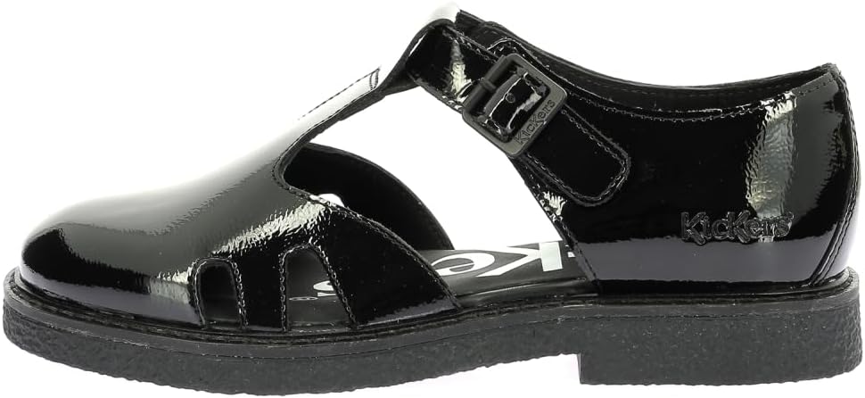 Kickers womens Kick Leryne