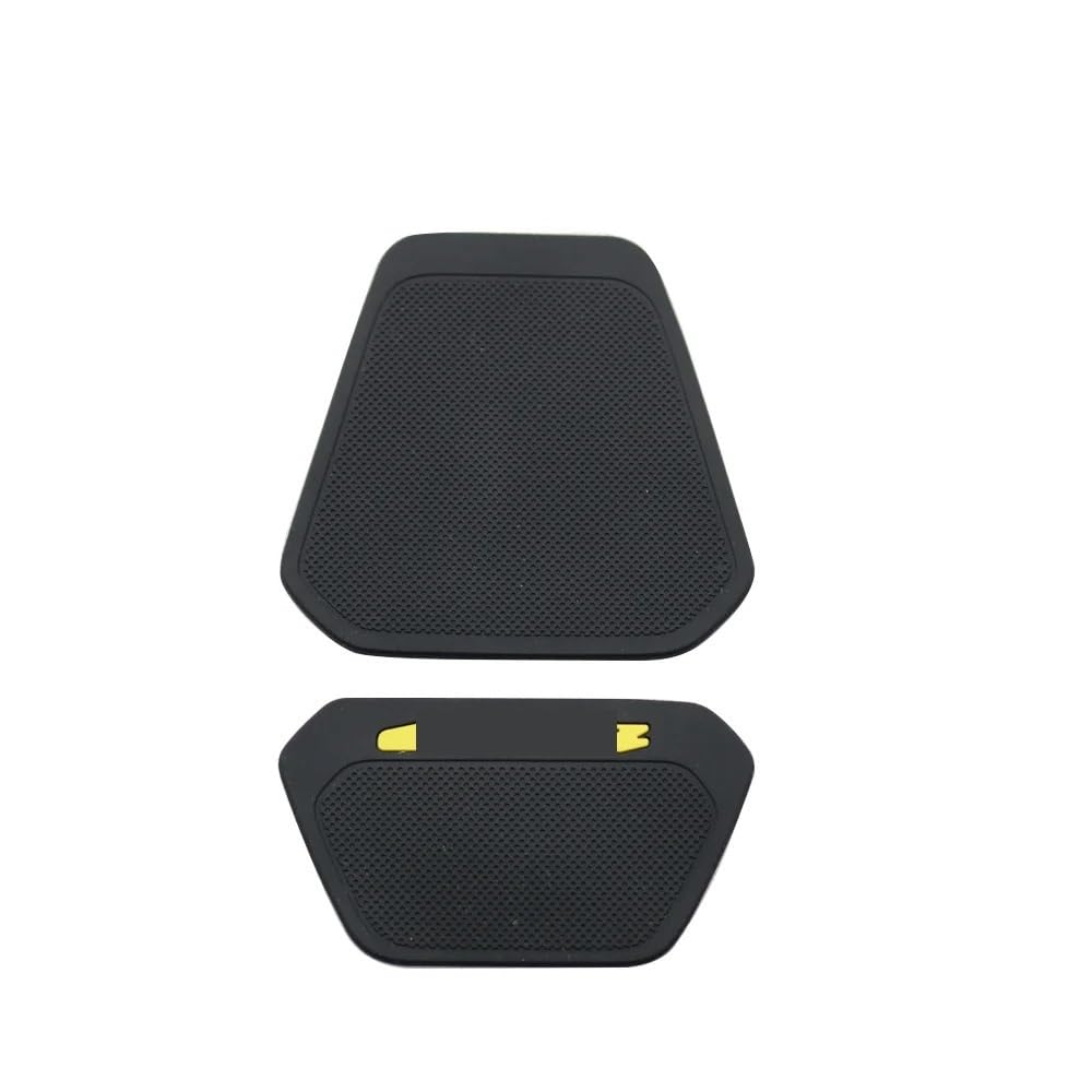 Tank Protection Sticker Motorcycle Tank Pad Protector Sticker Fuel for CB500 CB650R CB1000R CB650 CB1000 CB125 CB250