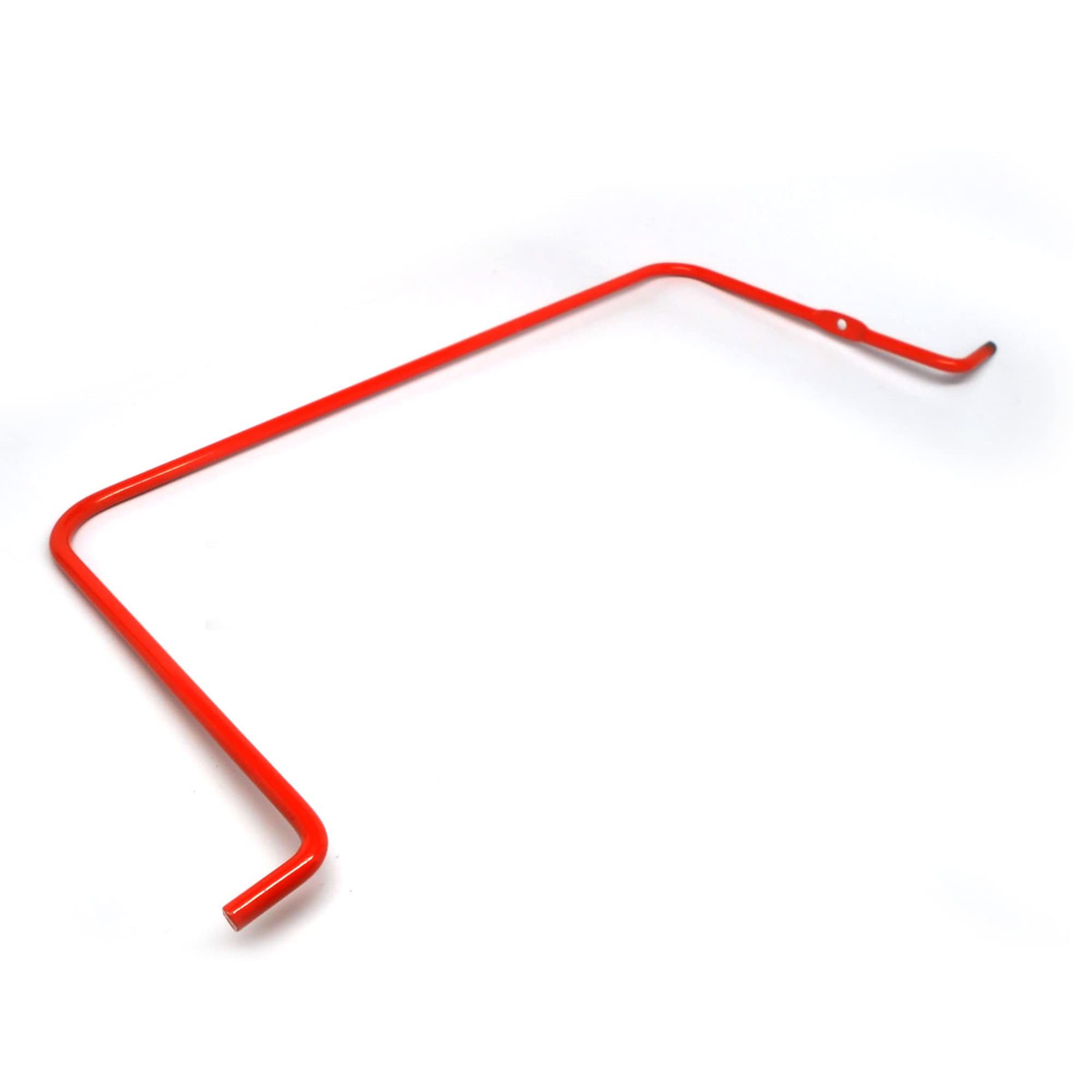Husqvarna Bail.mzr.std.orange sustituye a Husqvarna 194177x668 parte # 532402949