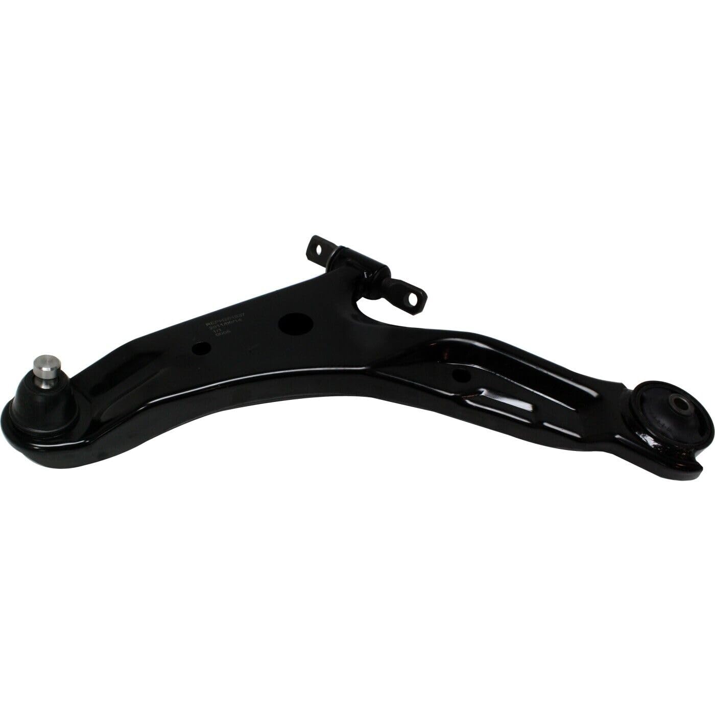 Suspensión Y Dirección Para Hyundai Santa Fe - EBay