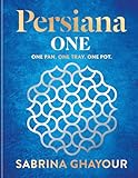 sabrina ferilli facebook  Persiana One (English Edition)
