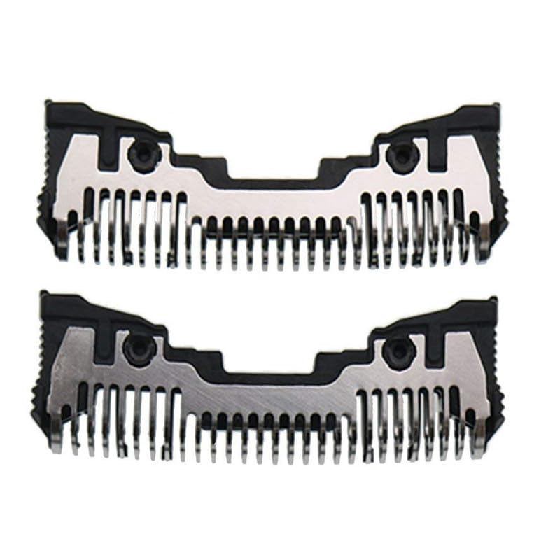 Replacement Inner Blade for Panasonic ES8243A / ES8249S / ES8243K / ES8249K Electric Razor - Men's Shaver Cutter Blade Accessories