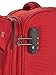 travelite Maleta de 4 ruedas tamaño M soft shell Imagen de travelite Maleta de 4 ruedas tamaño M soft shell