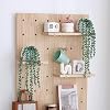 Product Photo 5