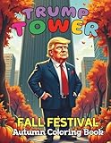 Independently published