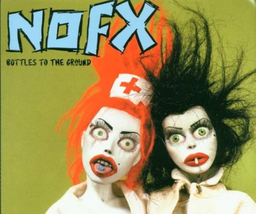 Amazon.co.jp: Bottles to the Ground: ミュージック