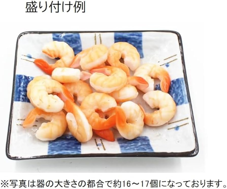 51UdhgvPReL._AC_UF894, 51UdhgvPReL._AC_UF894,