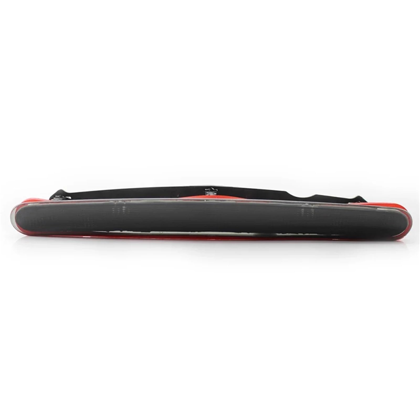 Terza Luce Stop Auto LED Terzo Alto Freno Fanale Posteriore Lampada Posteriore Automatica Per VW Per Beetle 1998-2004 2005 2006 2007 2008 2009 2010 Luci Terzo Stop(Rosso)