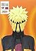 Naruto Illustration Book