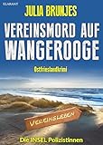 Klarant Verlag