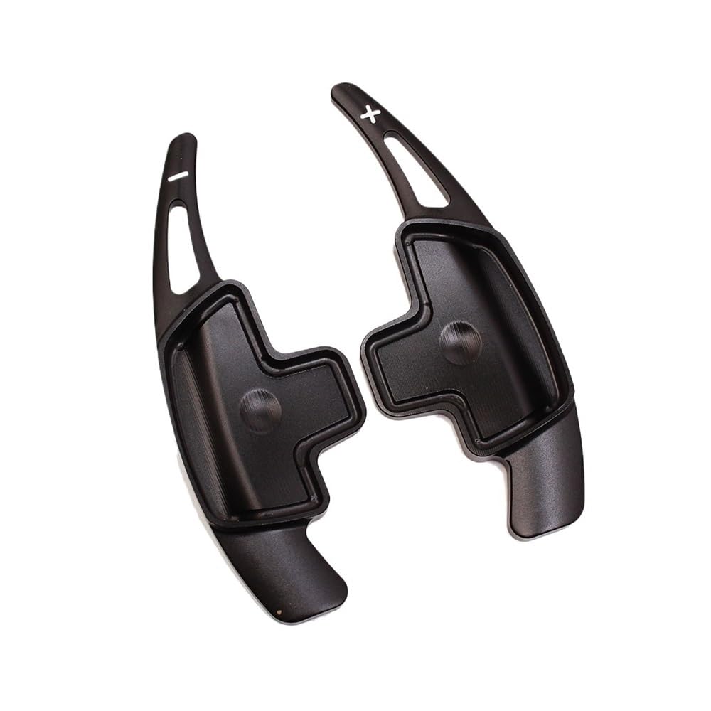 LACE2T Car Shift Paddles Car Shifter Paddle Shift for A Class