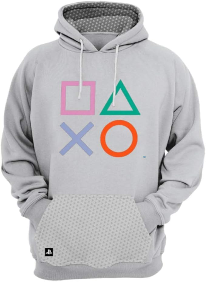 american eagle pullovers