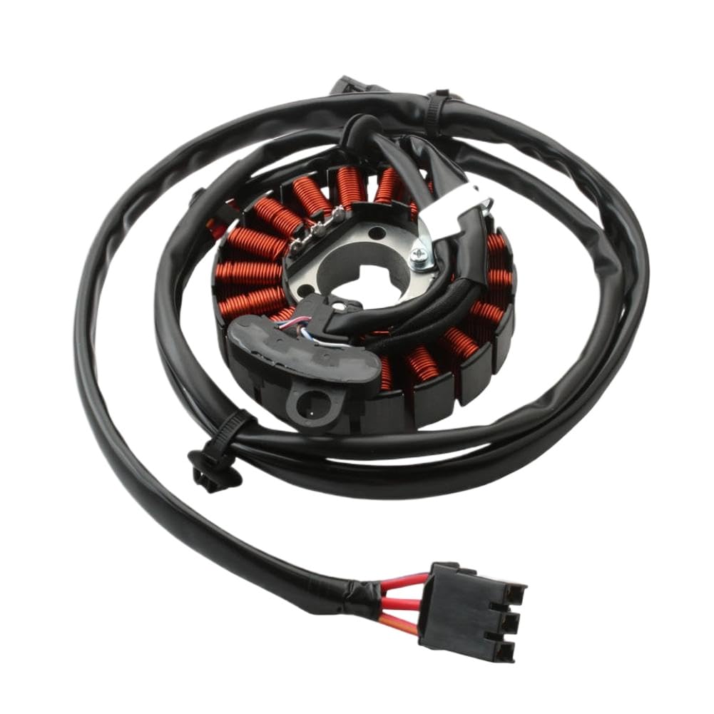 Statore Bobina Magnete 31220-K97-T01 J01 Compatibile Con PCX150