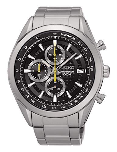 SEIKO SSB175P1 SEIKO SSB175P1