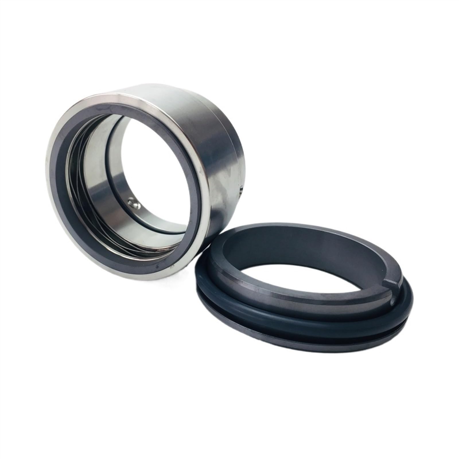 Joints mécaniques HJ92N-22 HJ92N-22mm Taille d'arbre 22 mm G16 VIT