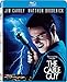 The Cable Guy [Blu Ray] [Blu-ray]