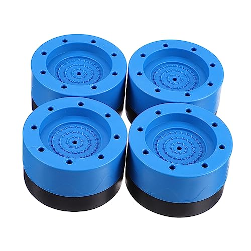 Homoyoyo 4 NbV hUtbgpbh zbV[pbh bV[bOCU[ @̑pbh ϏՌpbh @z_[ ~߉Ƌpbh vX`bN Blue