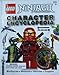 LEGO NINJAGO: Character Encyclopedia