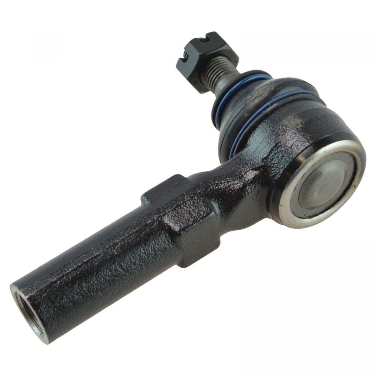 Amazon.com: MRRWIBH 1pc Suspension Steering Front Left Driver or  