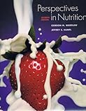 Perspectives in Nutrition