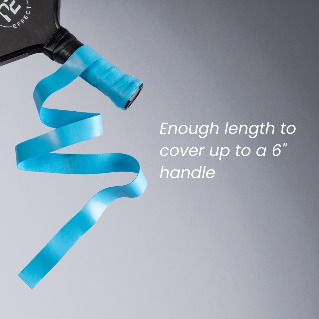 Comfort Tac Overgrip