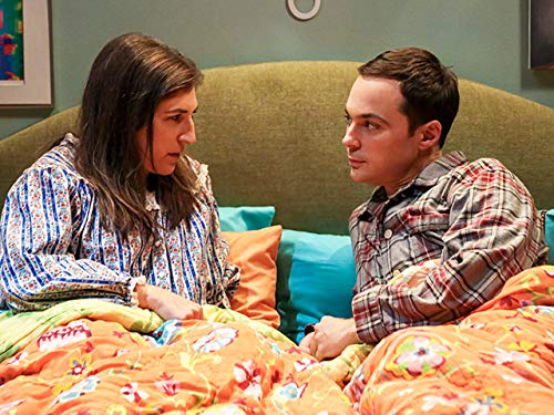 同棲実験の法則 同棲実験の法則