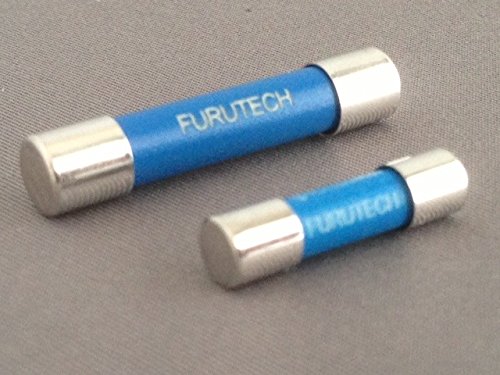 その他 FURUTECH TF-8A(20mm) FURUTECH TF-8A(20mm)｜オーディオ機器
