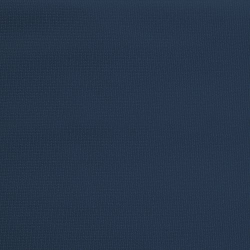 Image of Coverking Custom Fit Car Cover for Select Chevrolet Corvette Models - Satin Stretch (Dark Blue)