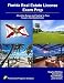 Florida Real Estate License Exam Prep: All-in-One Review and Testing To Pass Florida's Pearson Vue Real Estate Exam