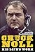 Chuck Noll: His Life's Work