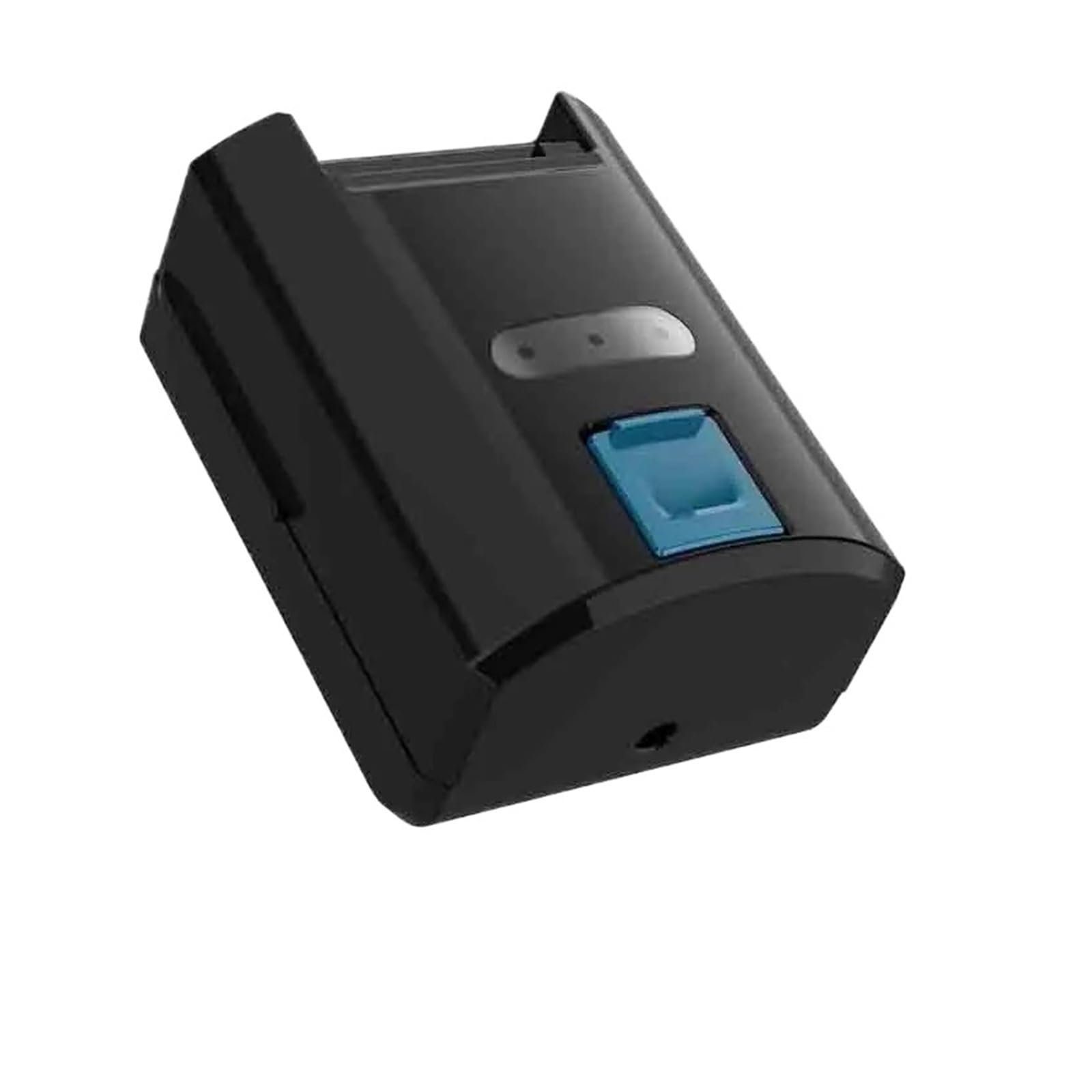 Accessori Compatibili Per Aspirapolvere INSE S10: Spazzola Motorizzata Antigroviglio E Batteria Ad Alta Capacità