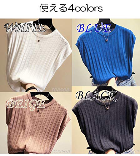 グレイヘアには明るい服が似合う 暮らしと勉強 Bettyのブログ