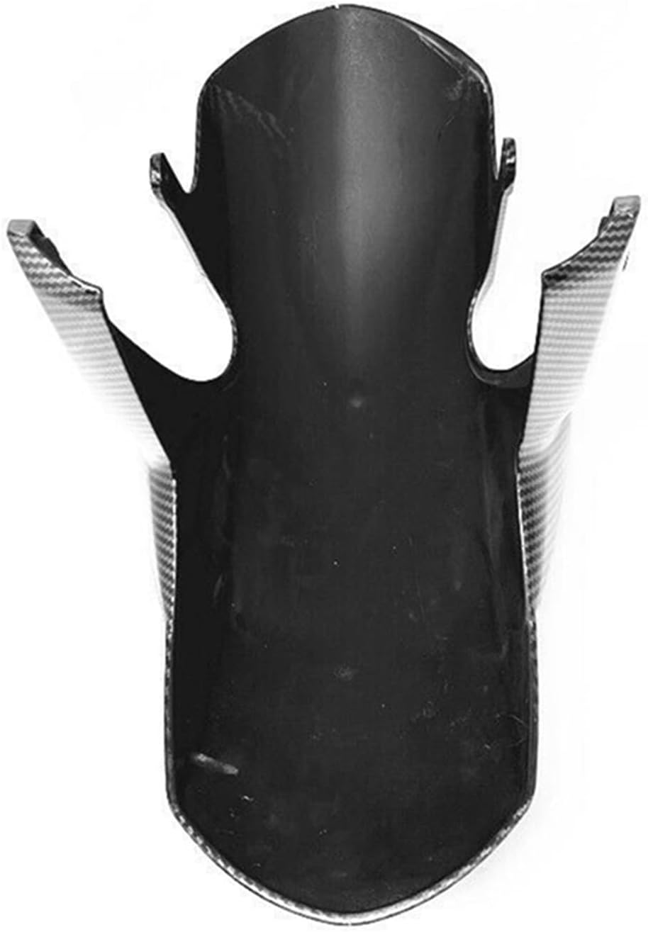 カ*3様 Golf Smith ロフトライ角調整機(ベンディングバー付) カ*3 カ*3