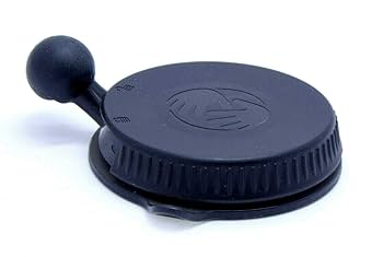 とむとむ とむとむ (@tomtom0715tom) / X