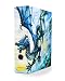 Arcane Tinman Slipcase Binder: Dragon Shield 9 Pocket Dragon Art Blue AT-33503