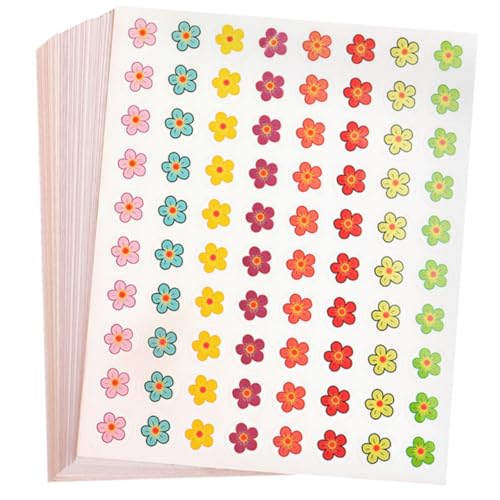 FIXOSHEE 50 wctp ?RpNgJXebJ[ @\ pV[ tê߂ ȎfނŒ