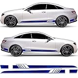 mercedes benz w111 coupe for sale 🌈 FARBWUNSCH: Sie haben die individuelle Auswahl aus 36 verschiedenen Farben!