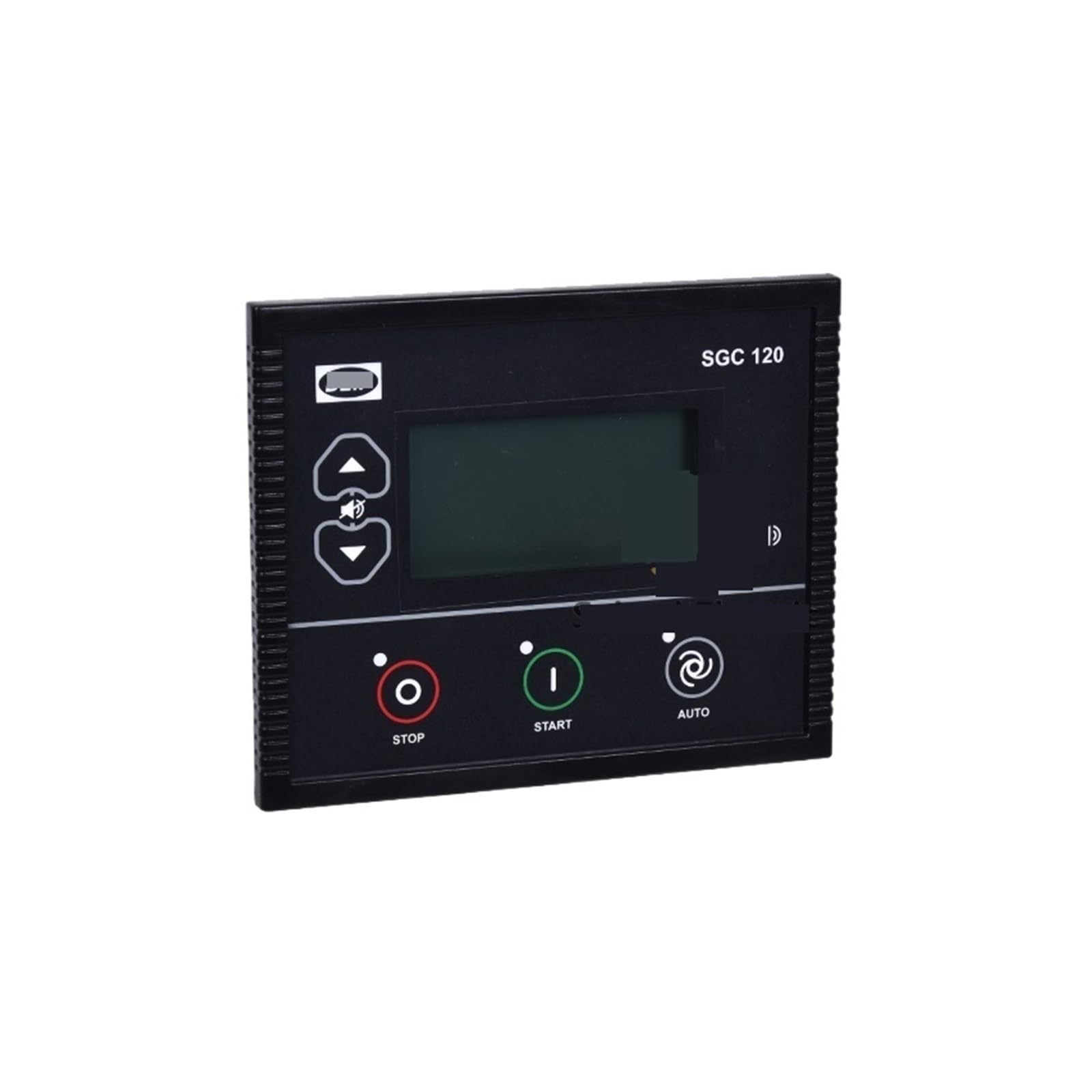 Module de contrôle de générateur SGC120 pour sécuriser l'alimentation électrique de la maison