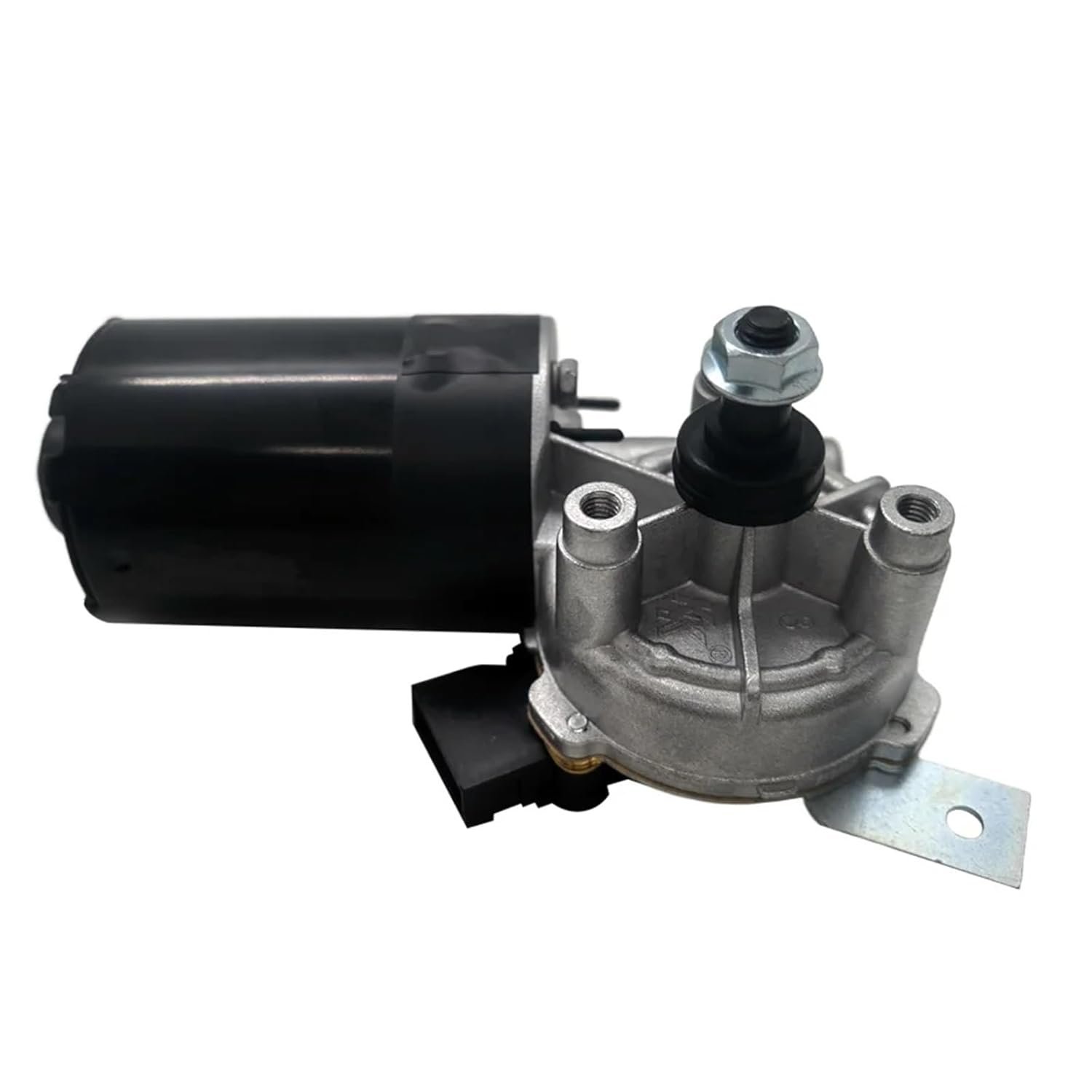 Windshield Wiper Motor for MB ML320 1998 Cabrio 1998-1999 Golf 1994-1999 Jetta 1994-1999 with OEM 1J1955023A 1HM955113