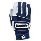 franklin sports neo classic II baseball batting gloves