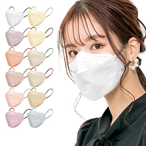 [Tp[V[] 痧̃}XN 20Zbg  sDz (S, zCg)