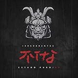  Competición (feat. Bufalo Dit) [Explicit]