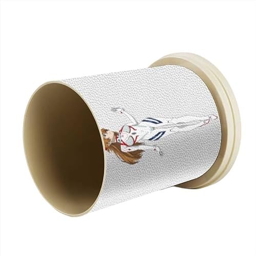 yEAXJEO[ y y M [ M yz_[ [ CNuV  ~` M e @\ [{bNX  g₷ ϕi ItBX ƒp ޔ a v[g