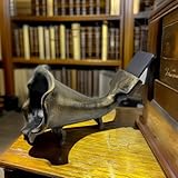 Handmade Gramophone Acoustic Speaker & Phone Holder – Vintage Style Amplifier – No Electricity Needed – Unique Home Decor & Gift