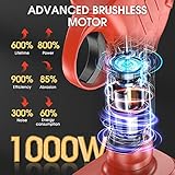 XIAZIR B0CRYXB9G7 lato 4