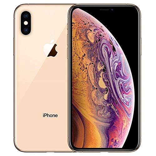 Apple iPhone XS 64GB Gold ゴールド MTAY2J/A A2098 国内版SIMフリー Apple iPhone XS 64GB Gold ゴールド MTAY2J/A A2098 国内版SIMフリー